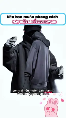 Áo hoodie cổ cao , hoodie ninja#aohoodie #aohoodiecocao #aokhoachoodie #aokhoac #aokhoacnamnu 