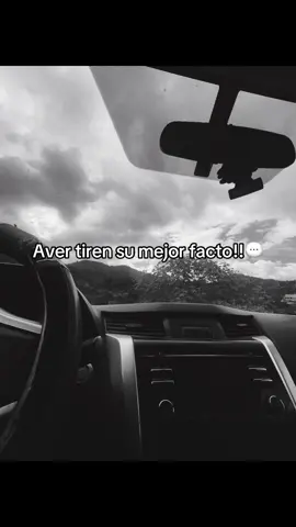 Veo 👀#fyp #paratii #paratiiiiiiiiiiiiiiiiiiiiiiiiiiiiiii #viral #factos #facto #ego #fraces #bikers #hombres #todos #fyppppppppppppppppppppppp #viraltiktok 