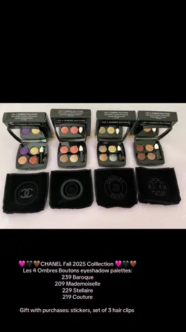 #tiktok #fyp #beauty #makeup #BeautyTok @chanel.beauty 