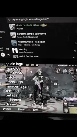 #freefire_lover #storyepep #epep #freefire #FFXNARUTOBOOYAH @ra 