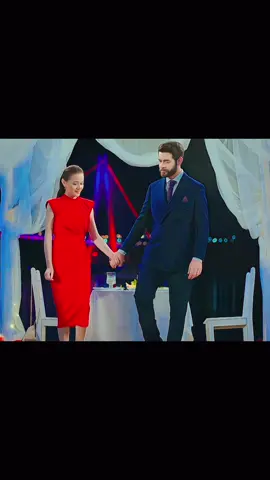 Dilbar red dress dance 💃🏻🕺🏻 | Meri zindagi he to ost | part 188 . . . #T#T#Turkishstar#Turkishseries#jinna#Barrankarabeyarisbacktasilbarrendingsoundmillionviewsiewsproblemoryoupageoryoupageofficiall 