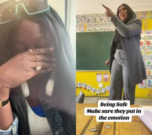 #duet with @Gelda Waterboer 😂🤣