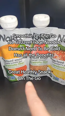great smoothie #foryoupageofficiall #tiktokbacktoschool #smoothie #healthy #snacks 
