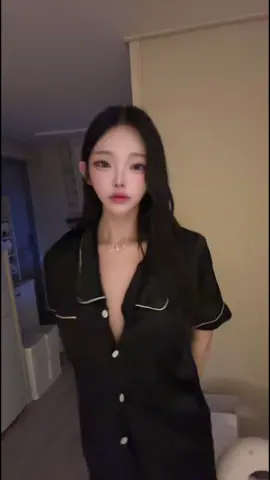 요즘 유행은 머지?! #추천 #07 