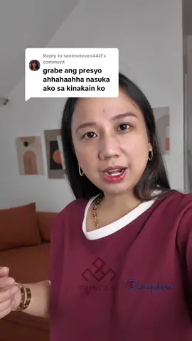 Replying to @seveneleven440 Medyo nakakasuka nga hahaha pero worth it naman😆🤣 Sa isang banda tipid na din kasi pwedeng sofa at bed na rin💯😉🤭