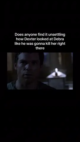 First rule is don’t get caught#dexter #fyppppppppppppppppppppppp #dontletthisflop #dextermorgan #@Dexter on Showtime 