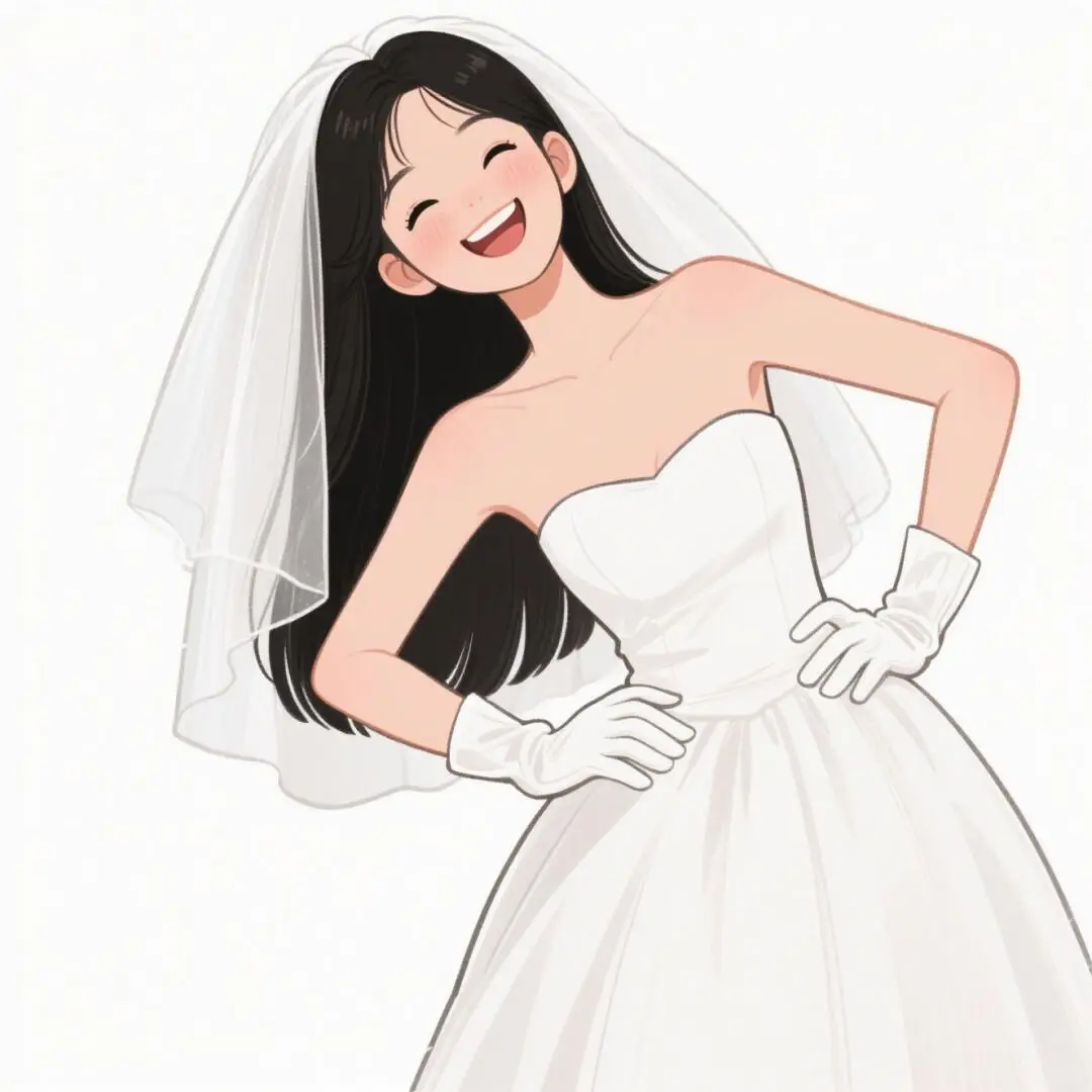 #ppcp #tankercantik #mobilelegends #fyppppppppppppppppppppppp #xyzbcafypシ 