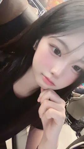 나는 여좋얼이야 남좋얼이야?#fyp #추천뜨지마 