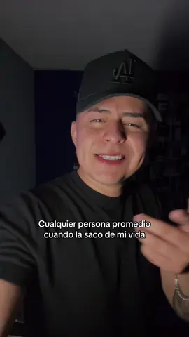 Ya lo veía venir  #moderatto #yaloveiavenir 