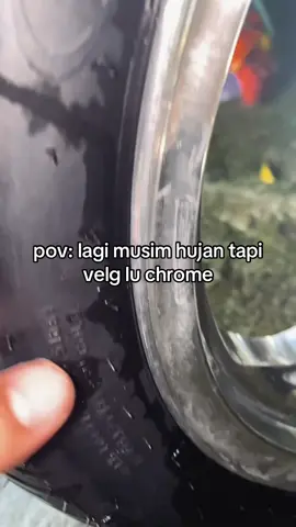 #scoopymodifikasi #velgvnd #masukberandafyp #fypage 