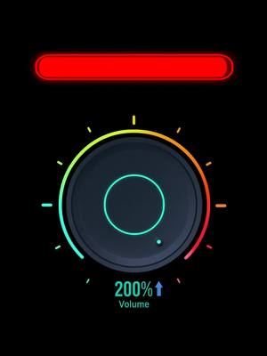 Veja como é fácil e rápido aumentar o som do seu celular! 📳👍