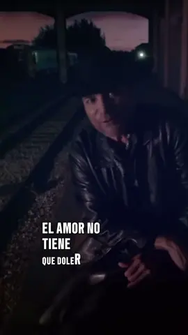 # NecesitoUnSegundo #Chayanne ‧ 2023