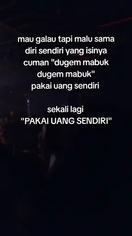 info malam ini,GK level jdi sewa BTW apalagi yang menumpang😋#helensnightmartmedan #medangirls🏴‍☠️ #djboxing🥊 #medanboxing🥊 #dugem 