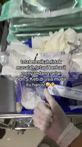 slebw #kebidanan #bidan #xuhuong 
