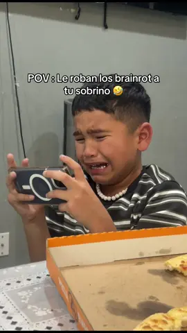 Ooop  #fyp#fypシ #roblox #brainrot#robloxfyp 