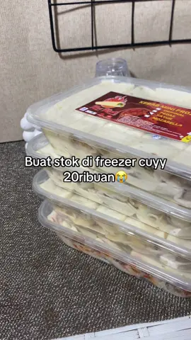 #raskebab #raskebabminifrozen #kebab #kebabviral #frozenfood 