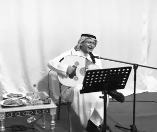 #عبدالمجيدعبدالله #مجيديات #foryou #fyp #اكسبلورexplor #abdulmajeedabdullah 