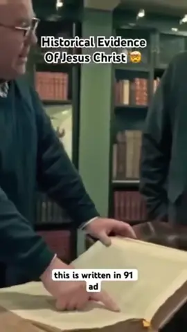 #duet with @omegamoe #Duet 