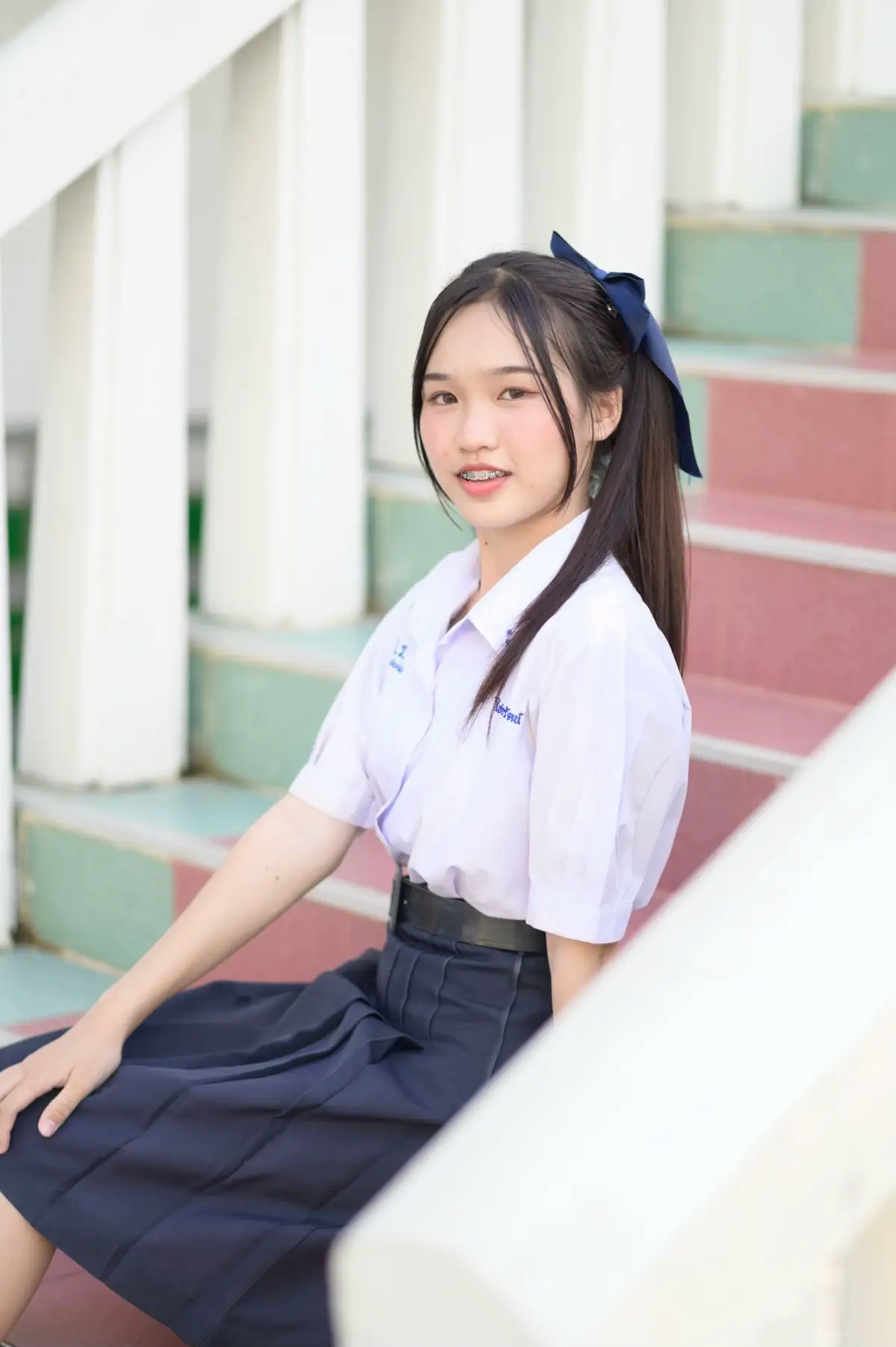 ☺️#dek69 #07 #ฟีดดดシ #ศรีสะเกษ 