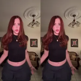 🙂‍↕️ #parati 