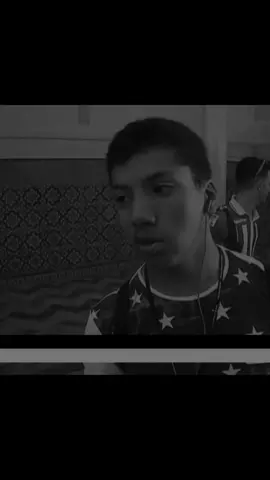 كيف تمكنوا؟#عبدالرحمن📚#explore#fyp#تاريخنا_العظيم#الاندلس 