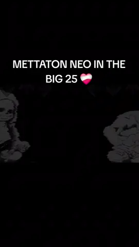 lowkey what's yalls favorite mod for fnf im tryna see something #fyp #trending #dusttale #fridaynightdustin #fridaynightfunkin 
