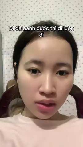 :)))@Ng Gia Bảo #fyp #zyxbca #xhtiktok #gb #xuhuongtiktok 