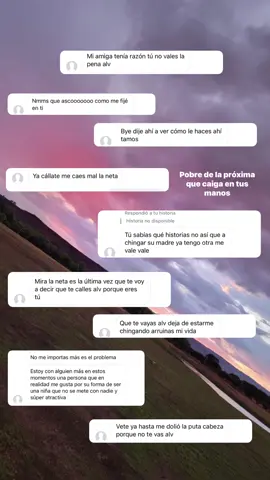 Esto pasó hace ya tiempo atrás, la verdad que le doy gracias a dios que salí a tiempo no se que hubiera pasado si me quedaba más 🥺#omgpage #paratiiiiiiiiiiiiiiiiiiiiiiiiiiiiiii #like? #xvycba #fyp #