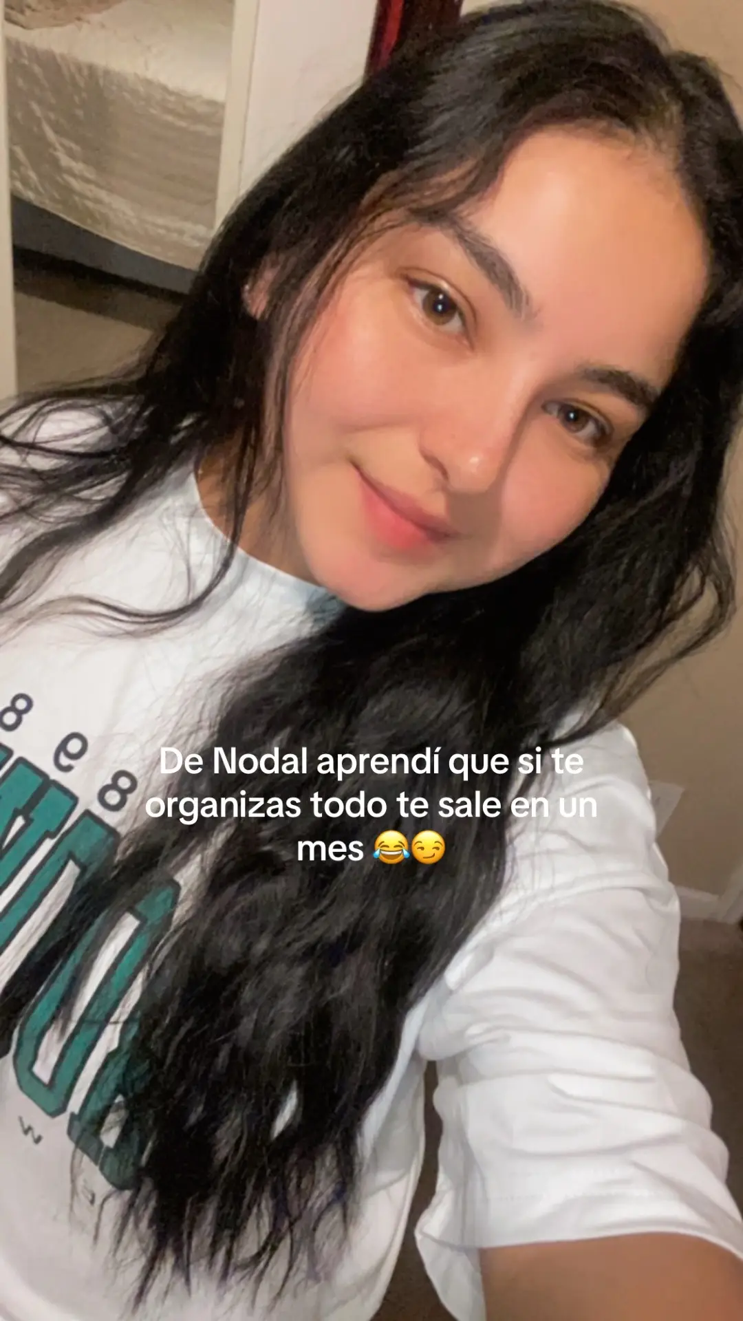 #parati 