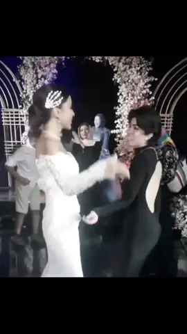 ميلا بعرس العنود 🩶#ميلا_الزهراني #مسلسلات_خليجيه #السعودية #foryou #capcutvideo 