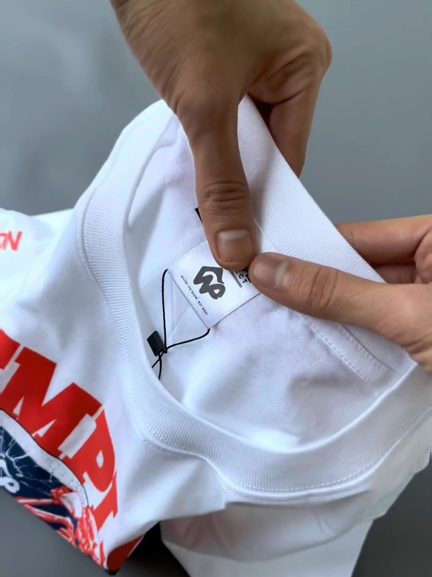 Woopie Project #kaosboxy #woopieproject 