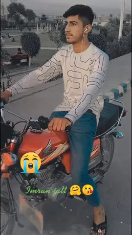 😭😭😭😭😭😭