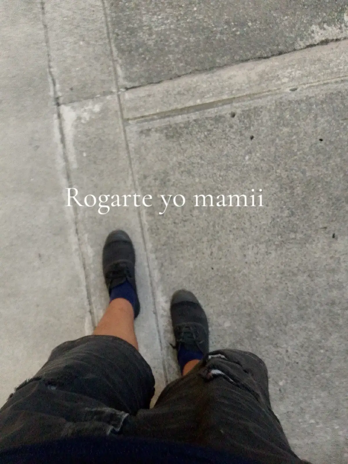 @Odalis_2T🇪🇨 😍😍