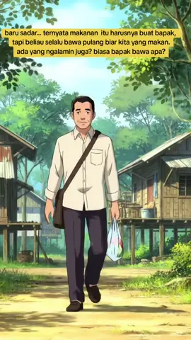 rindu banget masa itu, semua terasa enak banget.  #nostalgia90an #fyp  #kenanganmasakecil #viral  #jadul 