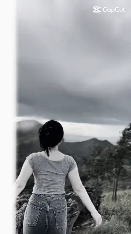 #VoiceEffects #ນ້ອງປ່າຈີ💜🥰 #ຢາກປິດການມອງເຫັນຂ້ອຍເດີ🥰☺️🥀 #ກົດໄຈໃຫ້ແນ່💜😊 #kho2siablios🥺😫🥀💔 