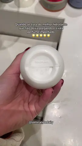 JÁ GANHOU 🌟