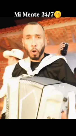 Mi mente 24/7 🤭 Con esta música 🎶   #andobienagusto #Musica #lupeborbonysublindaje7 #🌿🌺🌿  #CapCut 