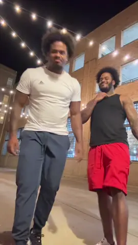 Take me thru Dere 😂🔥 #fyp #twiinndem #foryou 