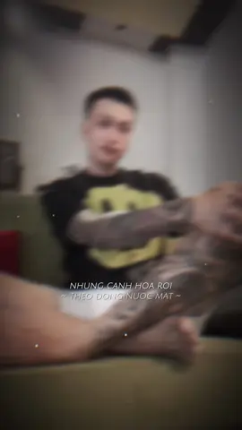 🫂❤️❤️❤️