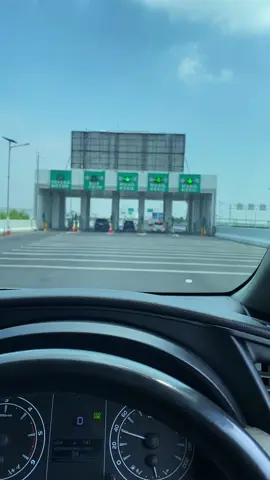 Celamat pagi #sewamobilsemarang #sewamobilvvipsemarang #sewamobillepaskunci #sewamobilsemarangmurah #lelyyarentcar 