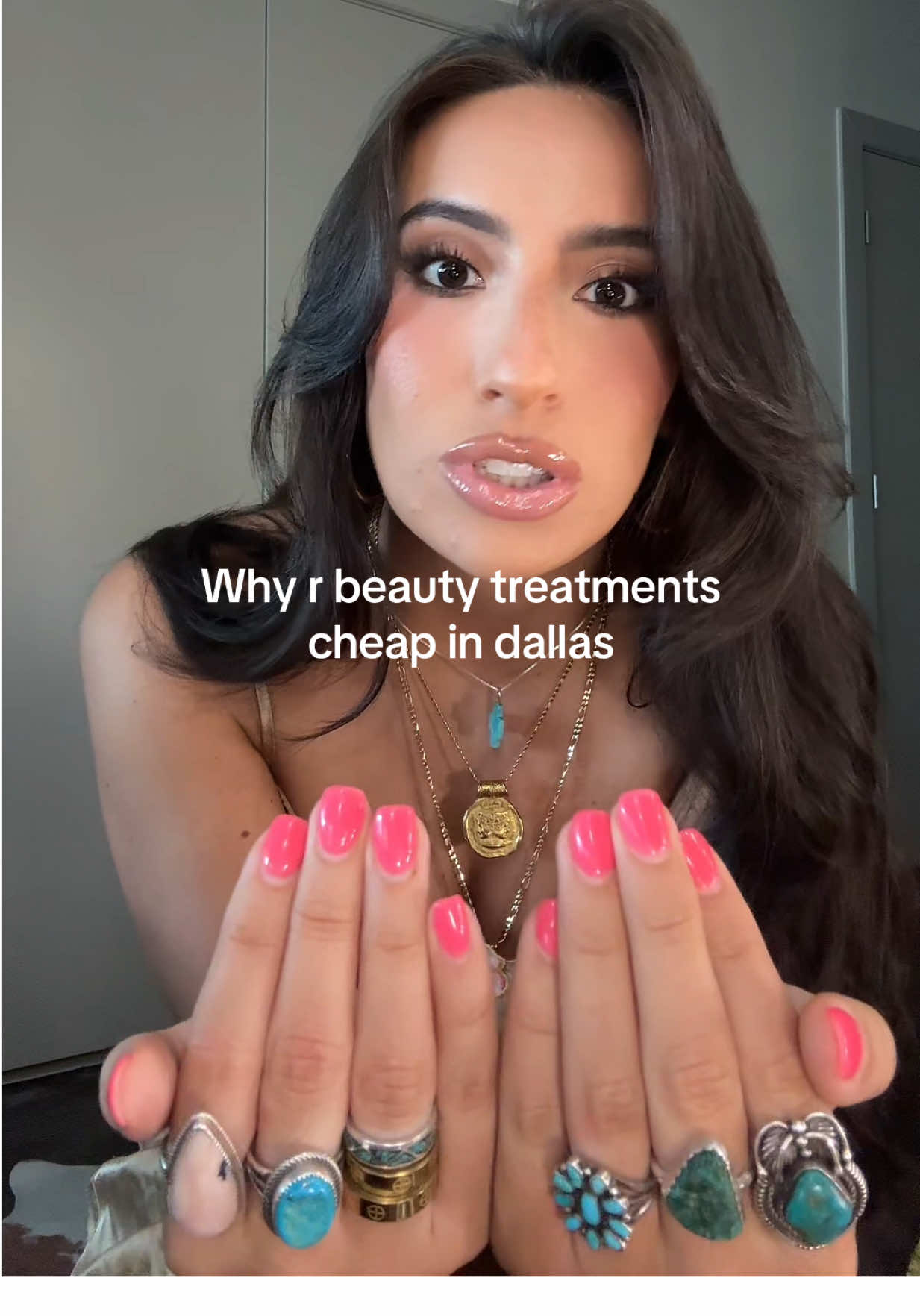 #dallas 