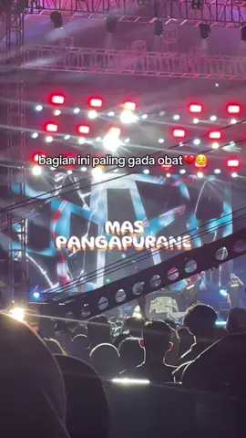 Massss panggapurane kanggo awakmu💔😊                                  #ndxaka #kelinganmantan #ndxakafamilia #fypage #semarang 