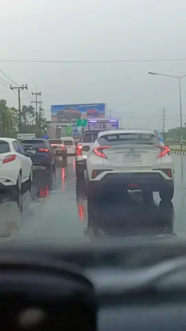 นครศรี-ภูเก็ต แค่ปากซอย🤣  #โสด🖤🥀 #28y #ท้ายอาพับรัก 