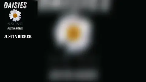 Daisies by Justin Bieber #song #mmsub#Howlsmusic 