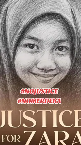 #paksumanofficial  #justiceforzara  #selamatkanmalaysia 