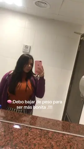 #gordita 
