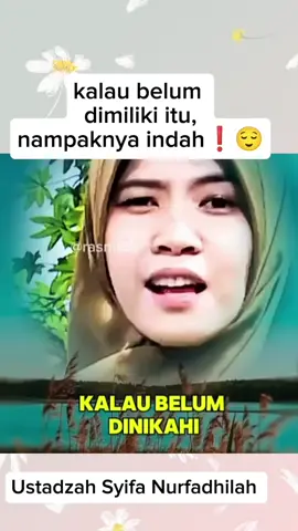 #selfreminder #pengetahuanislami #bismillah 