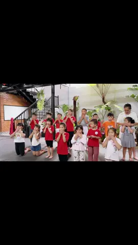 Ở đây là vùng không thể chạm vào #xh #xuhuong #fyp #xhhhhhhhhhhhhhhhhhhhhhhhhhhh hh #yogakids 