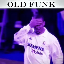 Old funk #ronaldonazario #r9 #fyp #parati #viral @Ronaldo Lima song: Tu Vai Descer o Guara Igual Pipa Dando de Lado | Ronaldo nazario🇧🇷 edit