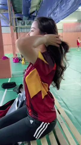 #jilbab #wlw #zambual #gadis #awekmalaya 